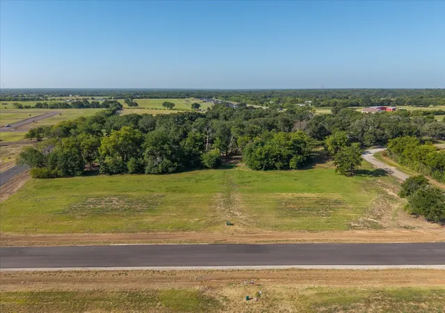 Photo 2 of Land for sale at Lot 7 Sundance Cir, Campbell, TX 75422 | MLS# 21023292 | Listing updated on 2026-07-28