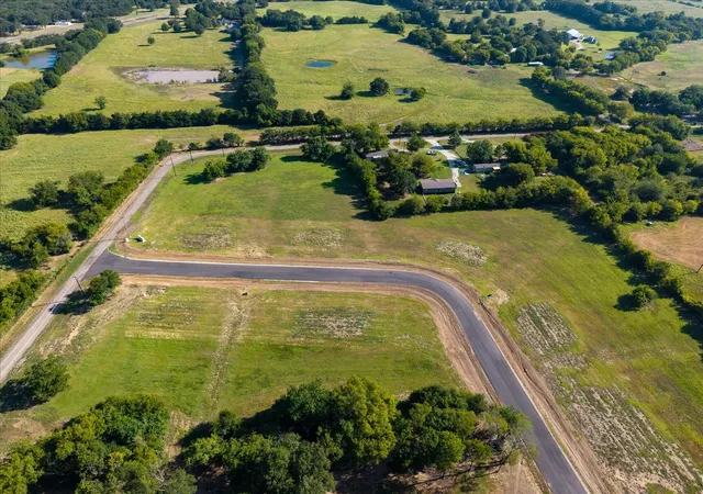 Photo 4 of Land for sale at Lot 7 Sundance Cir, Campbell, TX 75422 | MLS# 21023292 | Listing updated on 2026-07-28