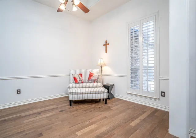 Photo 4 of Single family home for sale at 230 River Oaks Dr, Seagoville, TX 75159 | MLS# 21022555 | Listing updated on 2026-07-15
