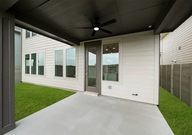 Homes for sale in Argyle, TX | 1604 Ginger, Argyle, TX 76226 | MLS# 21023378