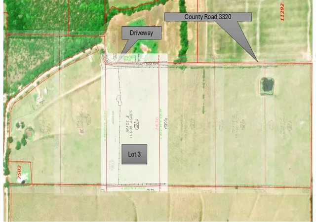 Homes for sale in Pecan Gap, TX | 2497 County Road 3320 #3, Pecan Gap, TX 75469 | MLS# 21023521