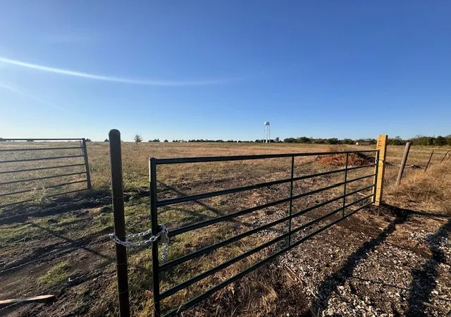 Homes for sale in Pecan Gap, TX | 2497 County Road 3320 #3, Pecan Gap, TX 75469 | MLS# 21023521