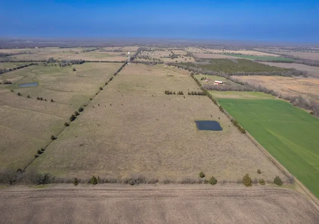 Homes for sale in Pecan Gap, TX | 2497 County Road 3320 #3, Pecan Gap, TX 75469 | MLS# 21023521
