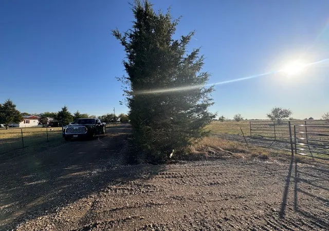 Homes for sale in Pecan Gap, TX | 2497 County Road 3320 #3, Pecan Gap, TX 75469 | MLS# 21023521
