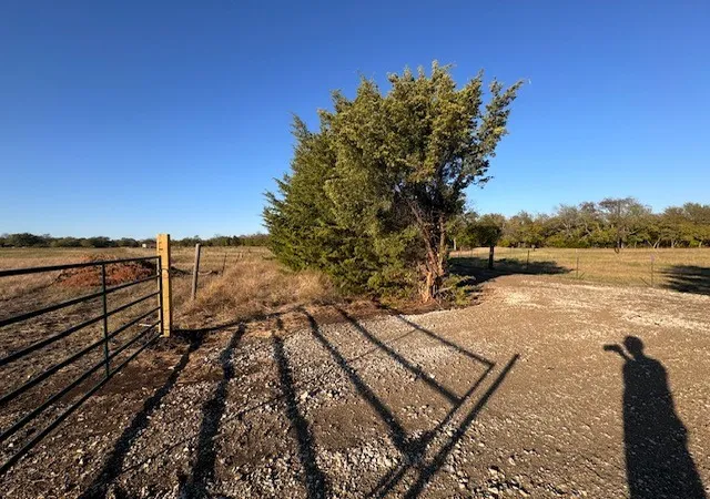 Homes for sale in Pecan Gap, TX | 2497 County Road 3320 #3, Pecan Gap, TX 75469 | MLS# 21023521