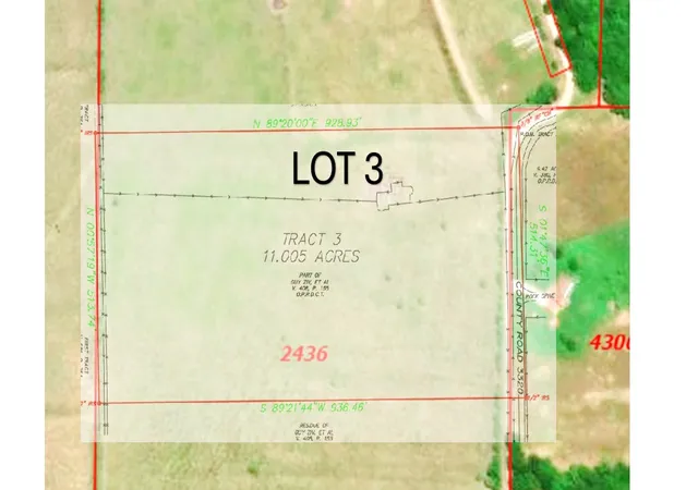 Homes for sale in Pecan Gap, TX | 2497 County Road 3320 #3, Pecan Gap, TX 75469 | MLS# 21023521