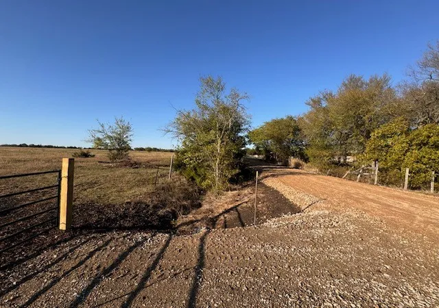 Homes for sale in Pecan Gap, TX | 2497 County Road 3320 #4, Pecan Gap, TX 75469 | MLS# 21023581