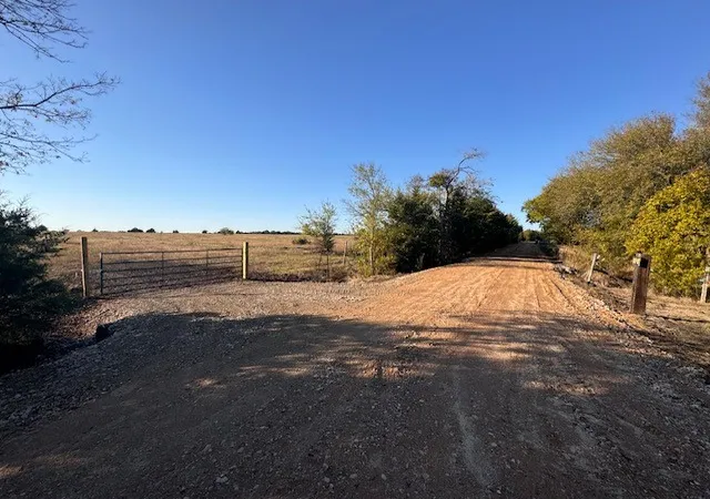 Homes for sale in Pecan Gap, TX | 2497 County Road 3320 #4, Pecan Gap, TX 75469 | MLS# 21023581