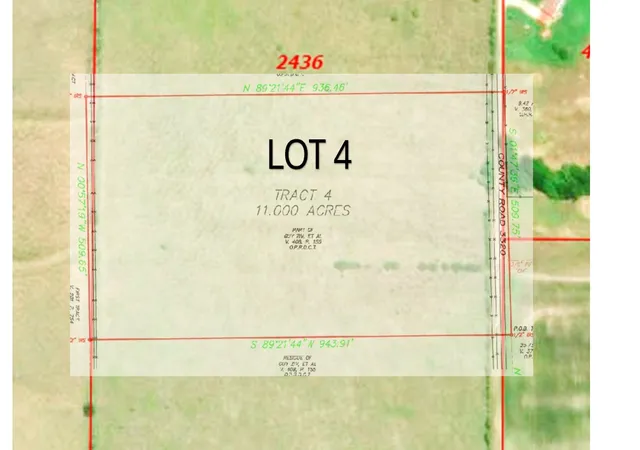 Homes for sale in Pecan Gap, TX | 2497 County Road 3320 #4, Pecan Gap, TX 75469 | MLS# 21023581