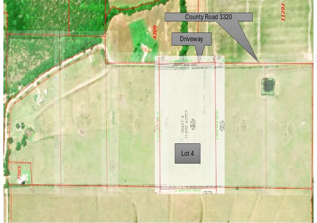 Homes for sale in Pecan Gap, TX | 2497 County Road 3320 #4, Pecan Gap, TX 75469 | MLS# 21023581