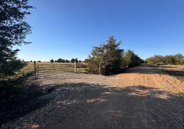 Homes for sale in Pecan Gap, TX | 2497 County Road 3320 #5, Pecan Gap, TX 75469 | MLS# 21023588