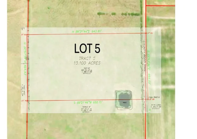 Homes for sale in Pecan Gap, TX | 2497 County Road 3320 #5, Pecan Gap, TX 75469 | MLS# 21023588