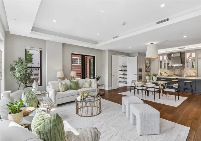 1st image of 350 Central Ave #202, Southlake, TX 76092 | MLS# 21021156