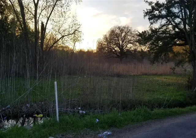 Photo 4 of Land for sale at 1180 Rose Hill Rd, Terrell, TX 75160 | MLS# 21023702 | Listing updated on 2026-07-19