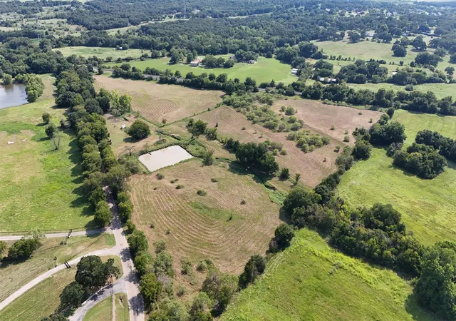 Photo 1 of Land for sale at 2301 Cr-808 #3 Lot, Cleburne, TX 76031 | MLS# 21022623 | Listing updated on 2026-08-22