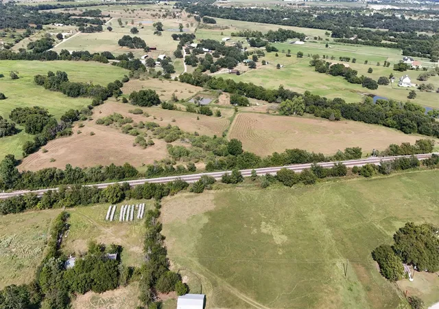 Photo 3 of Land for sale at 2301 Cr-808 #3 Lot, Cleburne, TX 76031 | MLS# 21022623 | Listing updated on 2026-08-22