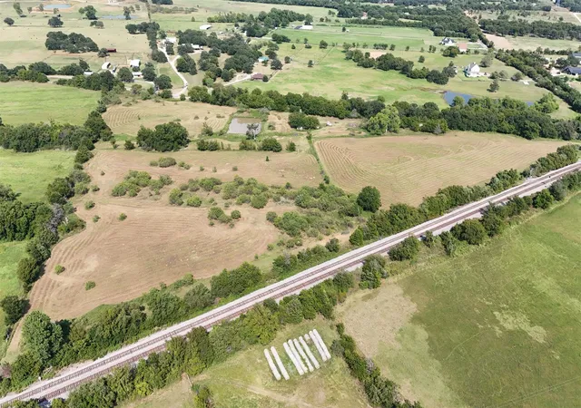 Photo 4 of Land for sale at 2301 Cr-808 #3 Lot, Cleburne, TX 76031 | MLS# 21022623 | Listing updated on 2026-08-22