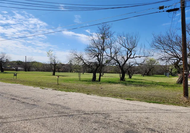 Photo 1 of Land for sale at Lot 79 Lakeshore Dr, Bridgeport, TX 76426 | MLS# 21023875 | Listing updated on 2026-09-16
