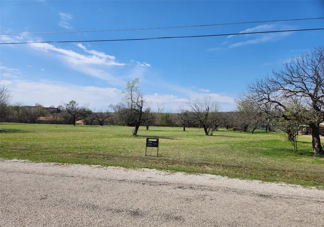Photo 2 of Land for sale at Lot 79 Lakeshore Dr, Bridgeport, TX 76426 | MLS# 21023875 | Listing updated on 2026-09-16