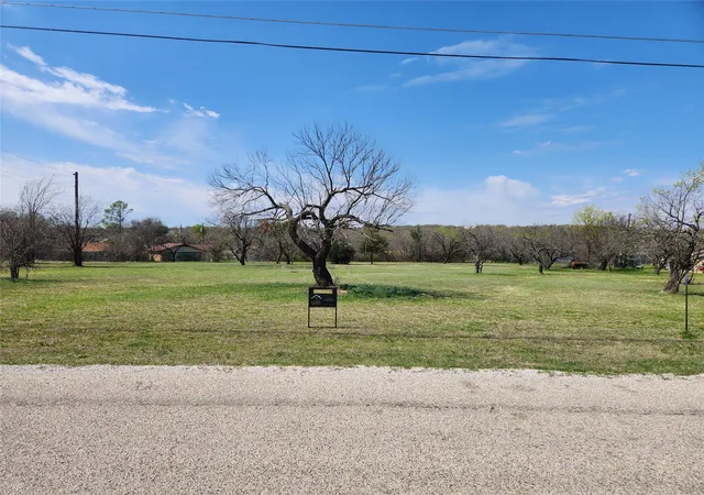 Photo 3 of Land for sale at Lot 79 Lakeshore Dr, Bridgeport, TX 76426 | MLS# 21023875 | Listing updated on 2026-09-16