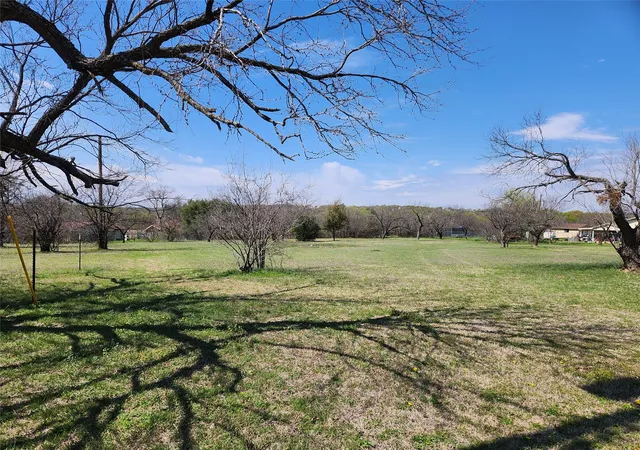 Photo 3 of Land for sale at Lot 79 Lakeshore Dr, Bridgeport, TX 76426 | MLS# 21023875 | Listing updated on 2026-09-16