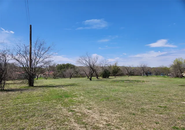 Photo 4 of Land for sale at Lot 79 Lakeshore Dr, Bridgeport, TX 76426 | MLS# 21023875 | Listing updated on 2026-09-16