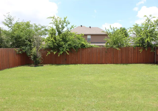 Homes for sale in Crowley, TX | 624 Yarborough St, Crowley, TX 76036 | MLS# 21023158