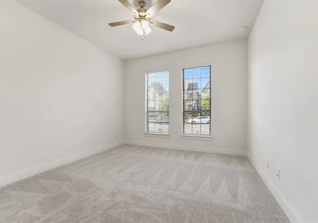 Homes for sale in Mc Kinney, TX | 7317 Van Tuyl Pkwy, Mc Kinney, TX 75070 | MLS# 21021534