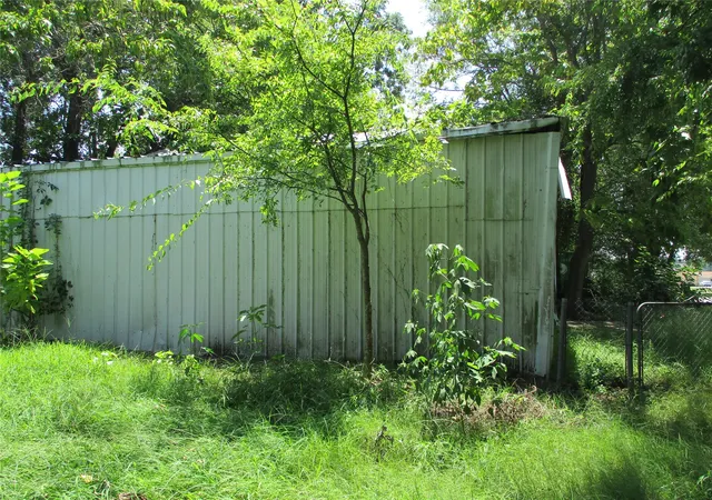 Photo 1 of Land for sale at Tbd Wood St, Emory, TX 75440 | MLS# 21023965 | Listing updated on 2026-09-22