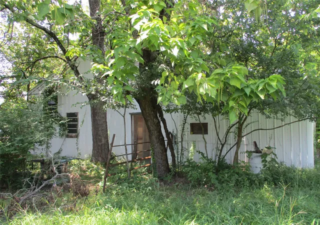 Photo 2 of Land for sale at Tbd Wood St, Emory, TX 75440 | MLS# 21023965 | Listing updated on 2026-09-22