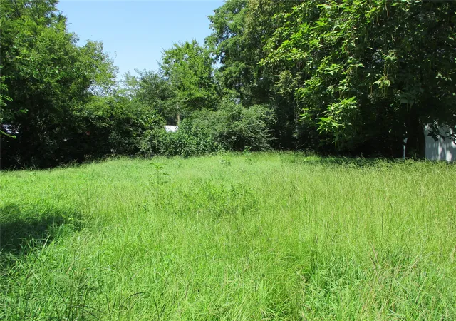 Photo 3 of Land for sale at Tbd Wood St, Emory, TX 75440 | MLS# 21023965 | Listing updated on 2026-09-22