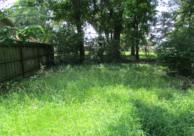 Photo 4 of Land for sale at Tbd Wood St, Emory, TX 75440 | MLS# 21023965 | Listing updated on 2026-09-22