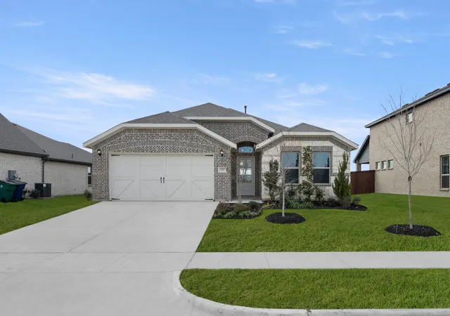 1st image of 737 Scarlet Sage, Waxahachie, TX 75165 | MLS# 21024135
