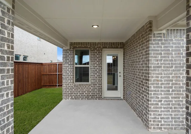 27th image of 737 Scarlet Sage, Waxahachie, TX 75165 | MLS# 21024135