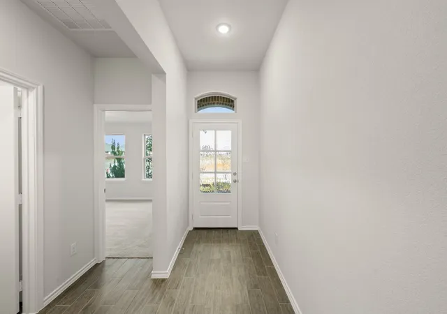 3rd image of 737 Scarlet Sage, Waxahachie, TX 75165 | MLS# 21024135