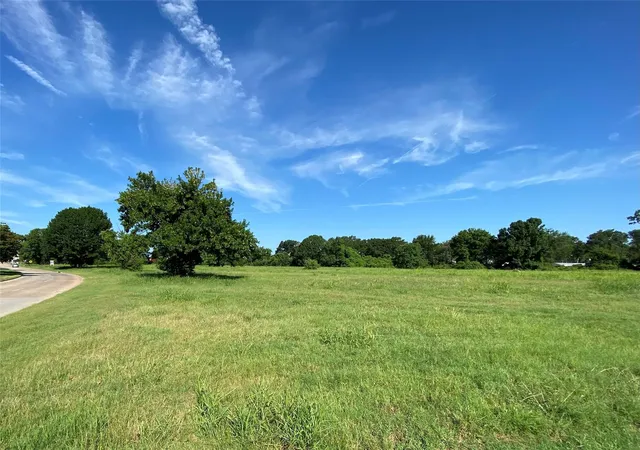 1st image of 0 Barksdale Blvd, Bossier City, LA 71112 | MLS# 21024327