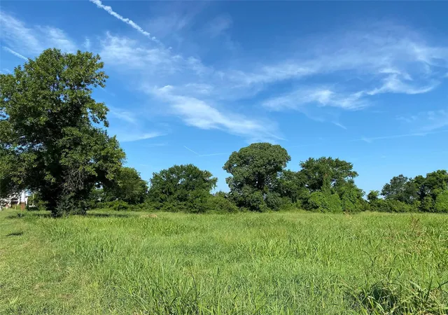 2nd image of 0 Barksdale Blvd, Bossier City, LA 71112 | MLS# 21024327