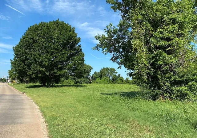 3rd image of 0 Barksdale Blvd, Bossier City, LA 71112 | MLS# 21024327