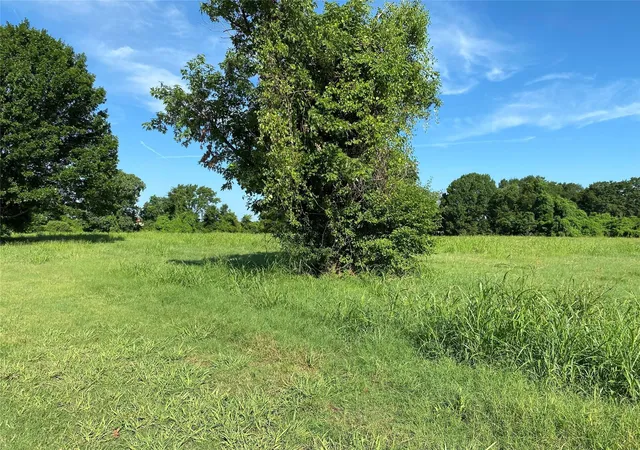 4th image of 0 Barksdale Blvd, Bossier City, LA 71112 | MLS# 21024327