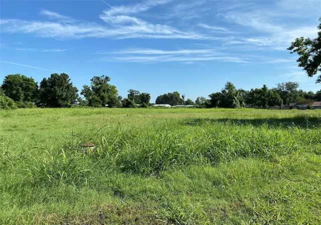 5th image of 0 Barksdale Blvd, Bossier City, LA 71112 | MLS# 21024327