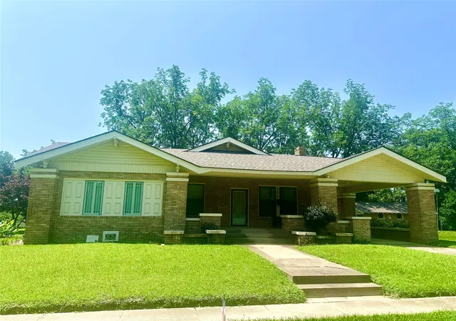 Single family home for sale at 2276 Main St, Haynesville, LA 71038 | MLS# 21020719