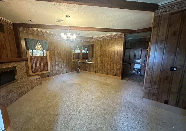 Photo 4 of Single family home for sale at 2276 Main St, Haynesville, LA 71038 | MLS# 21020719 | Listing updated on 2026-07-16