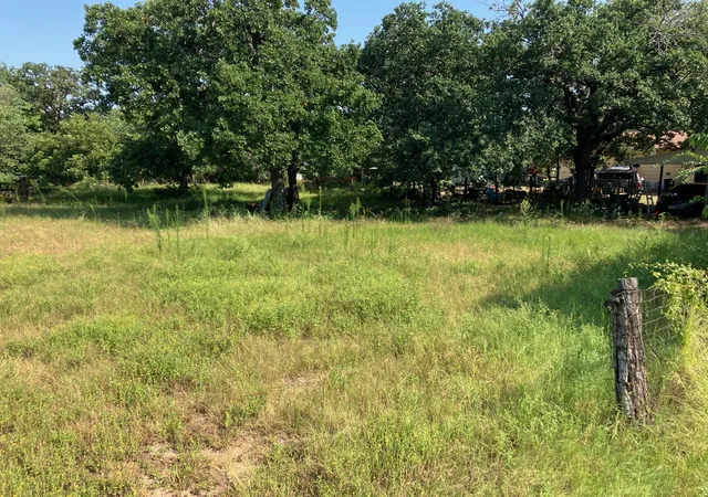 Homes for sale in De Leon, TX | 417 Harvey St, De Leon, TX 76444 | MLS# 21024445