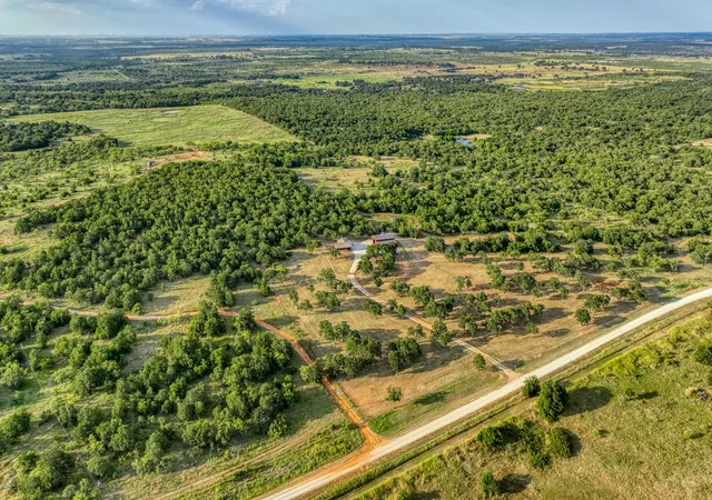 Homes for sale in Olney, TX | 1140 Garvey Ranch Road, Olney, TX 76374 | MLS# 21024781
