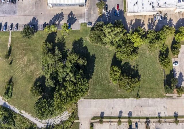 Homes for sale in Balch Springs, TX | 2633 Dean St St, Balch Springs, TX 75180 | MLS# 21024849