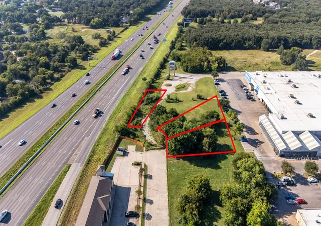 Homes for sale in Balch Springs, TX | 2629 Dean St, Balch Springs, TX 75180 | MLS# 21024857