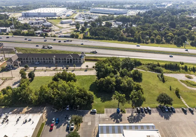Homes for sale in Balch Springs, TX | 2629 Dean St, Balch Springs, TX 75180 | MLS# 21024857