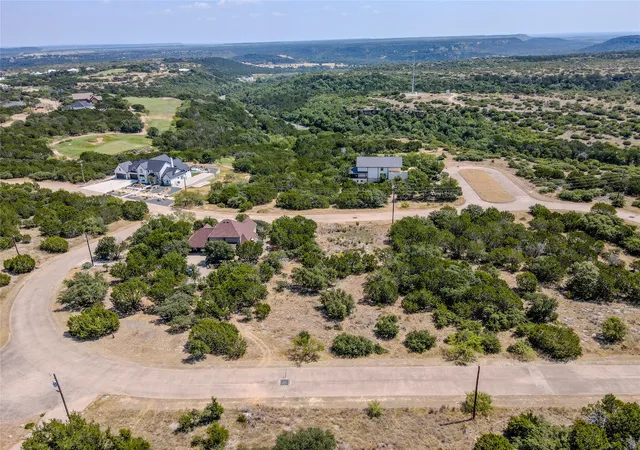 Homes for sale in Graford, TX | Lot 54 Shoal Creek, Graford, TX 76449 | MLS# 21023272
