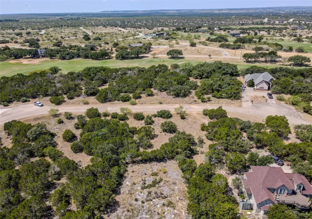 Homes for sale in Graford, TX | Lot 54 Shoal Creek, Graford, TX 76449 | MLS# 21023272