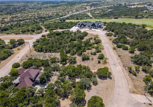 Homes for sale in Graford, TX | Lot 54 Shoal Creek, Graford, TX 76449 | MLS# 21023272